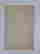 item-93075051=2