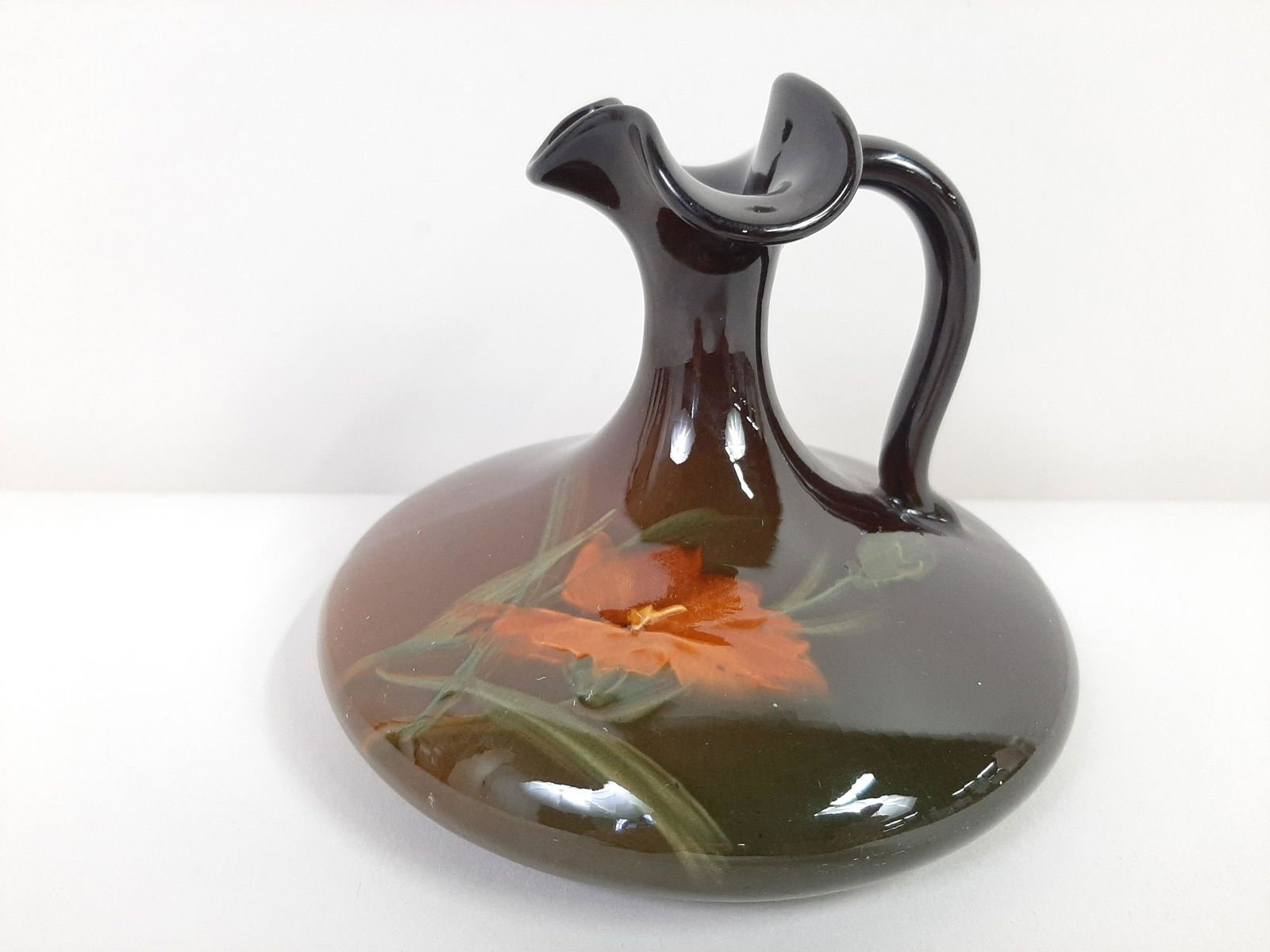 Weller Louwelsa Ewer (1 of 3)
