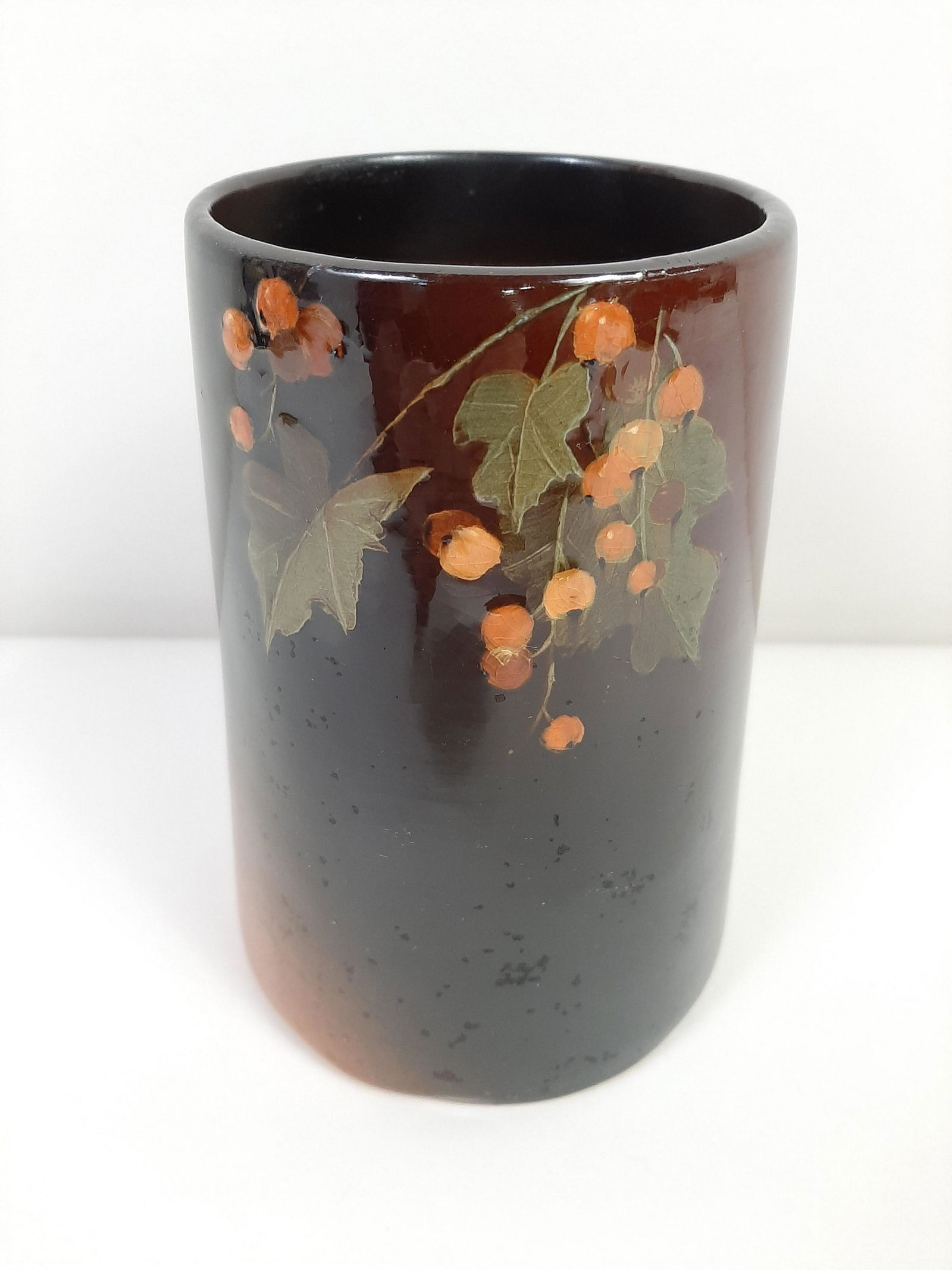 Weller Louwelsa Mug (1 of 2)