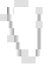 item-93847750=2