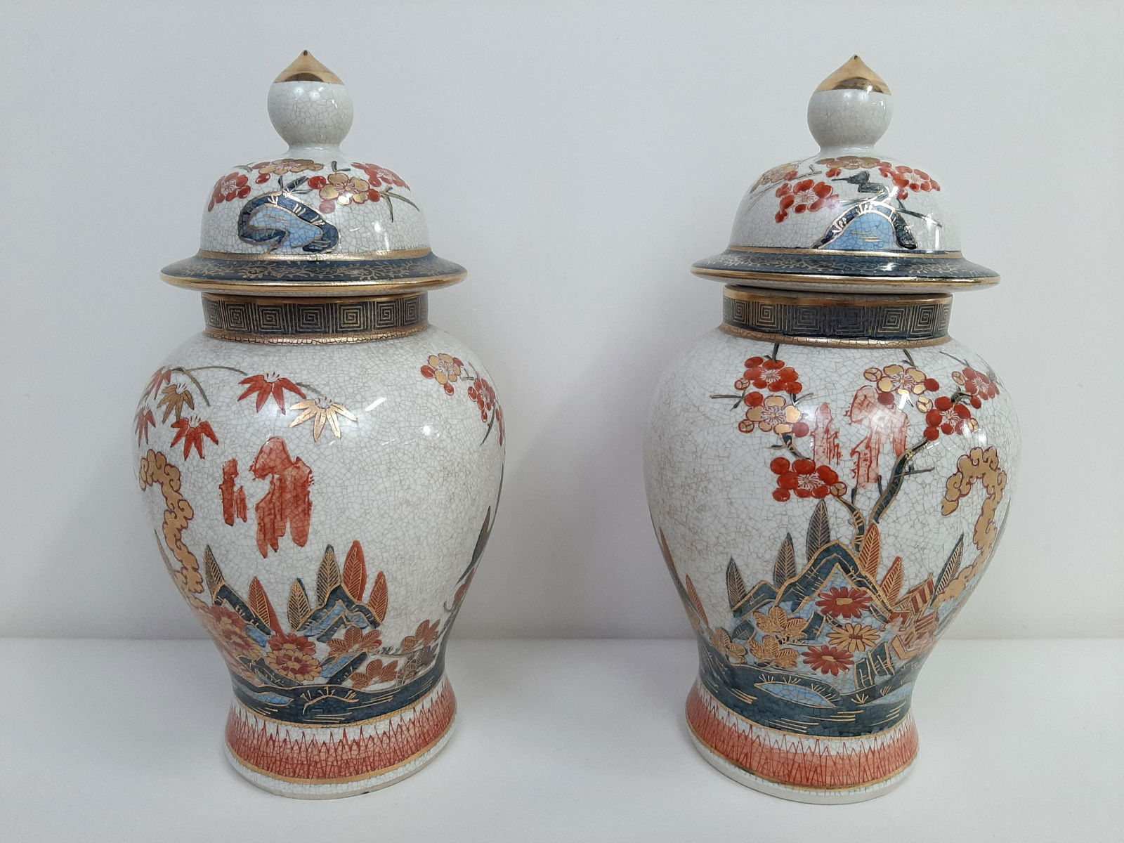Pr Ginger Jars (1 of 4)