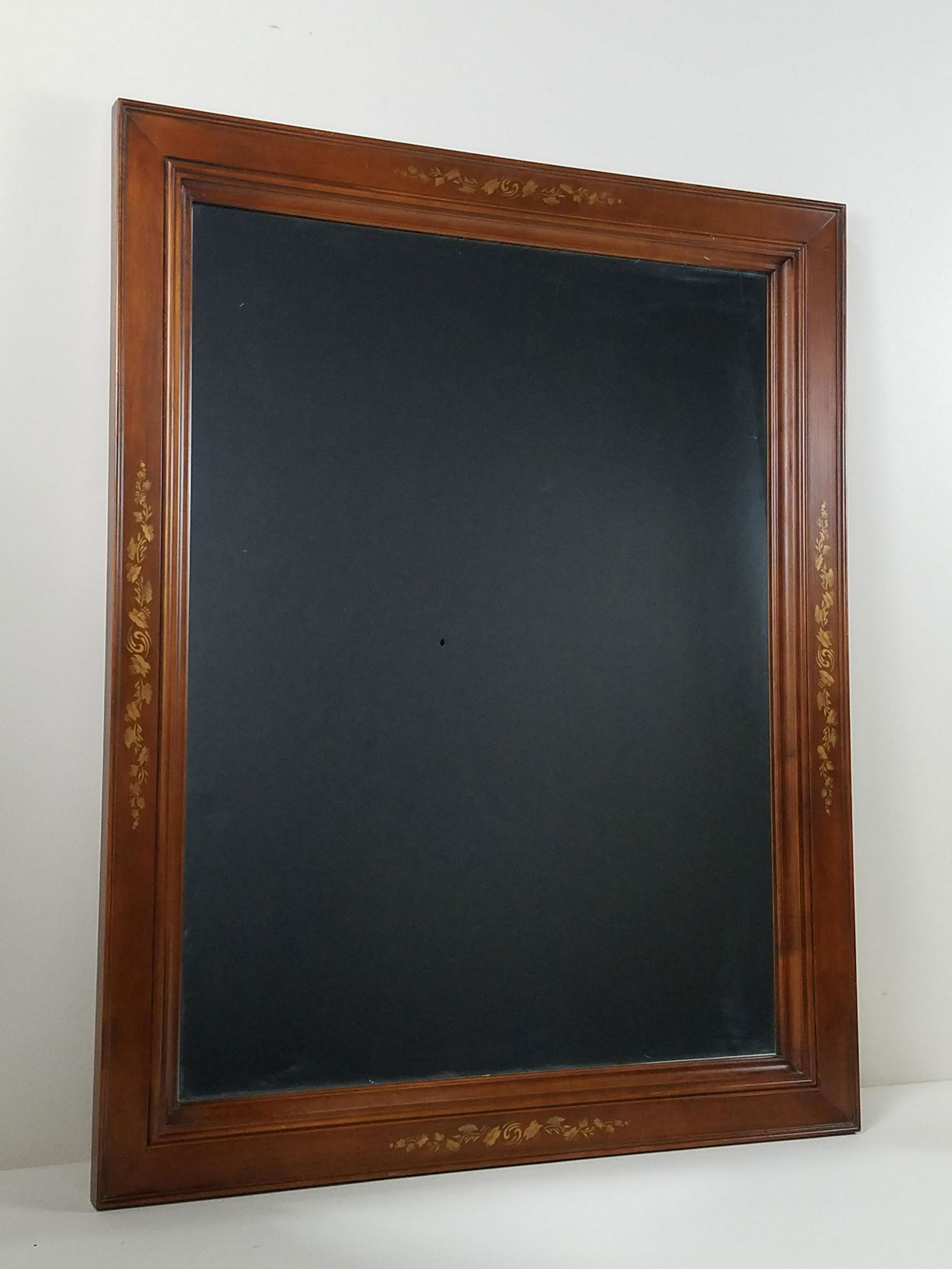 Hitchcock Wall Mirror (1 of 3)