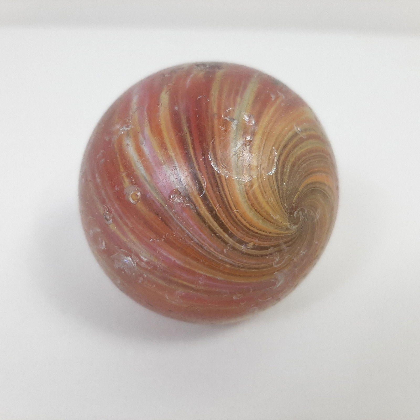 Onion Skin Marble (1 of 4)
