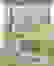 item-6400058=2