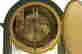 item-6400110=4
