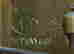 item-6400110=5