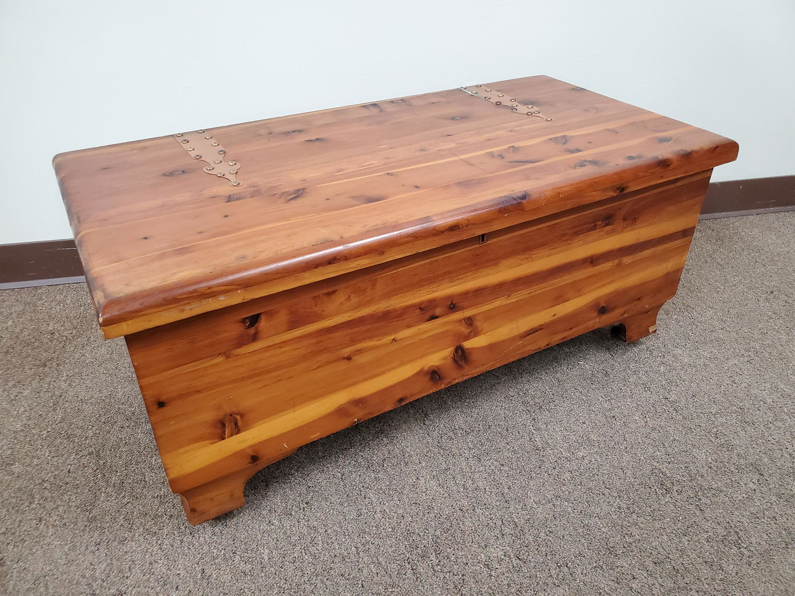 1930 lane cheap cedar chest