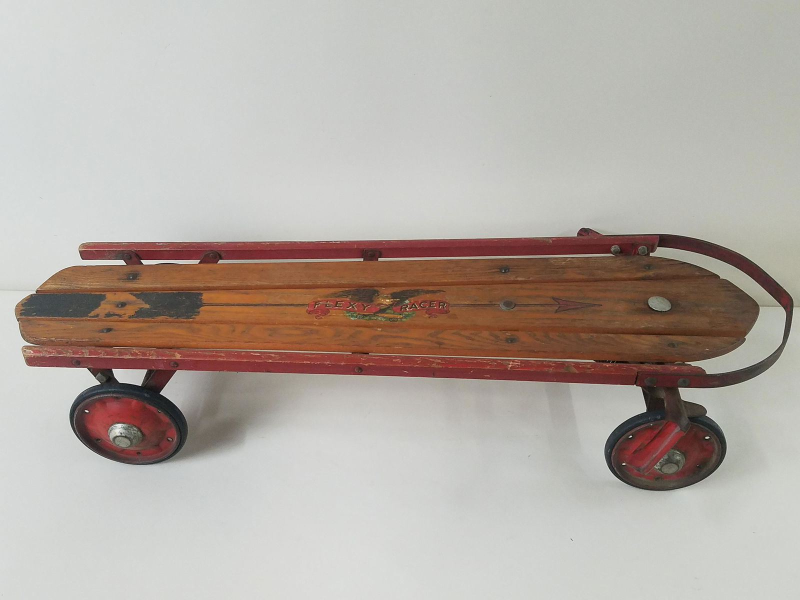 Flexy Racer (1 of 3)