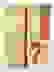 item-96140422=2