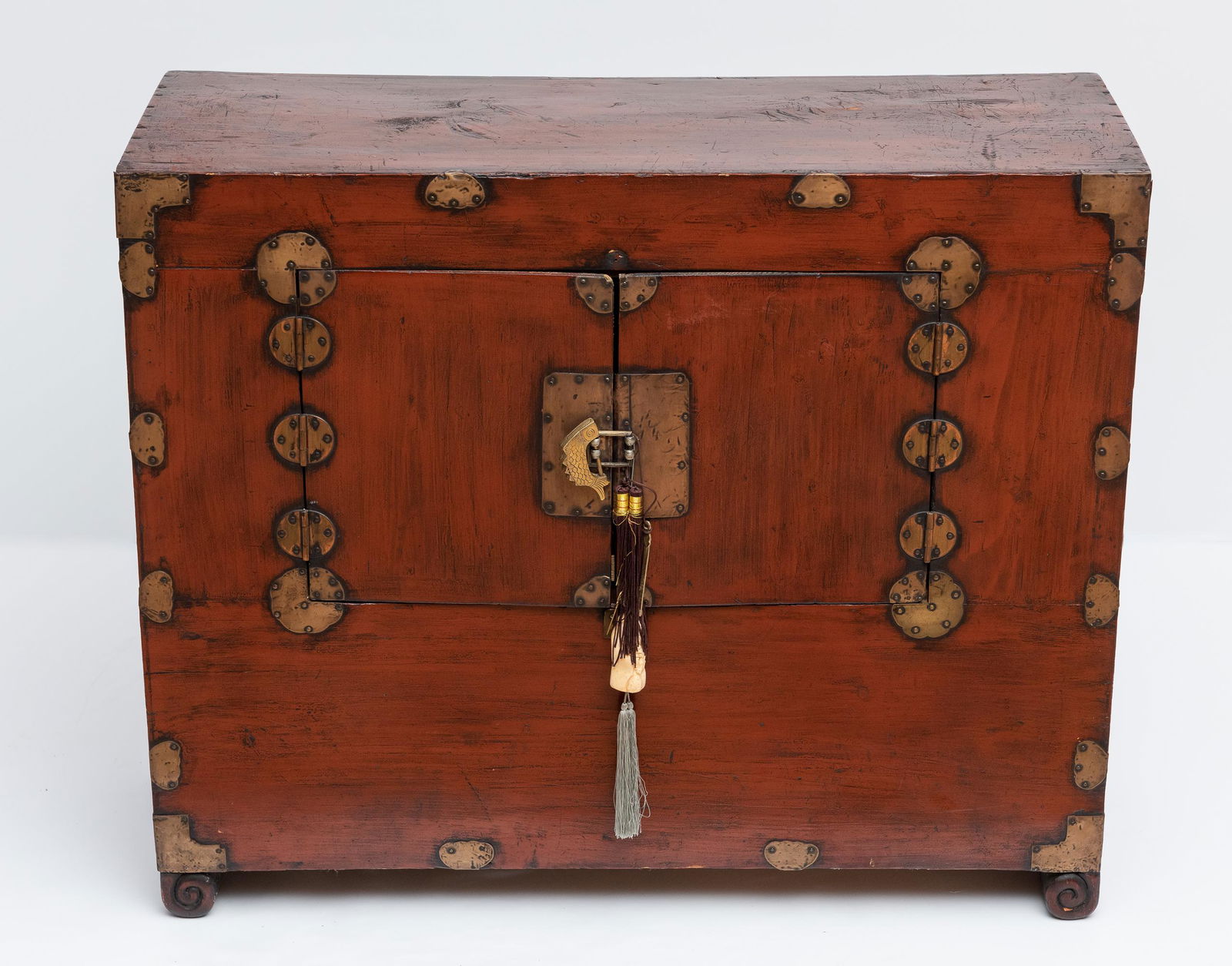 Korean Chest (1 of 5)