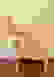 item-96193503=3