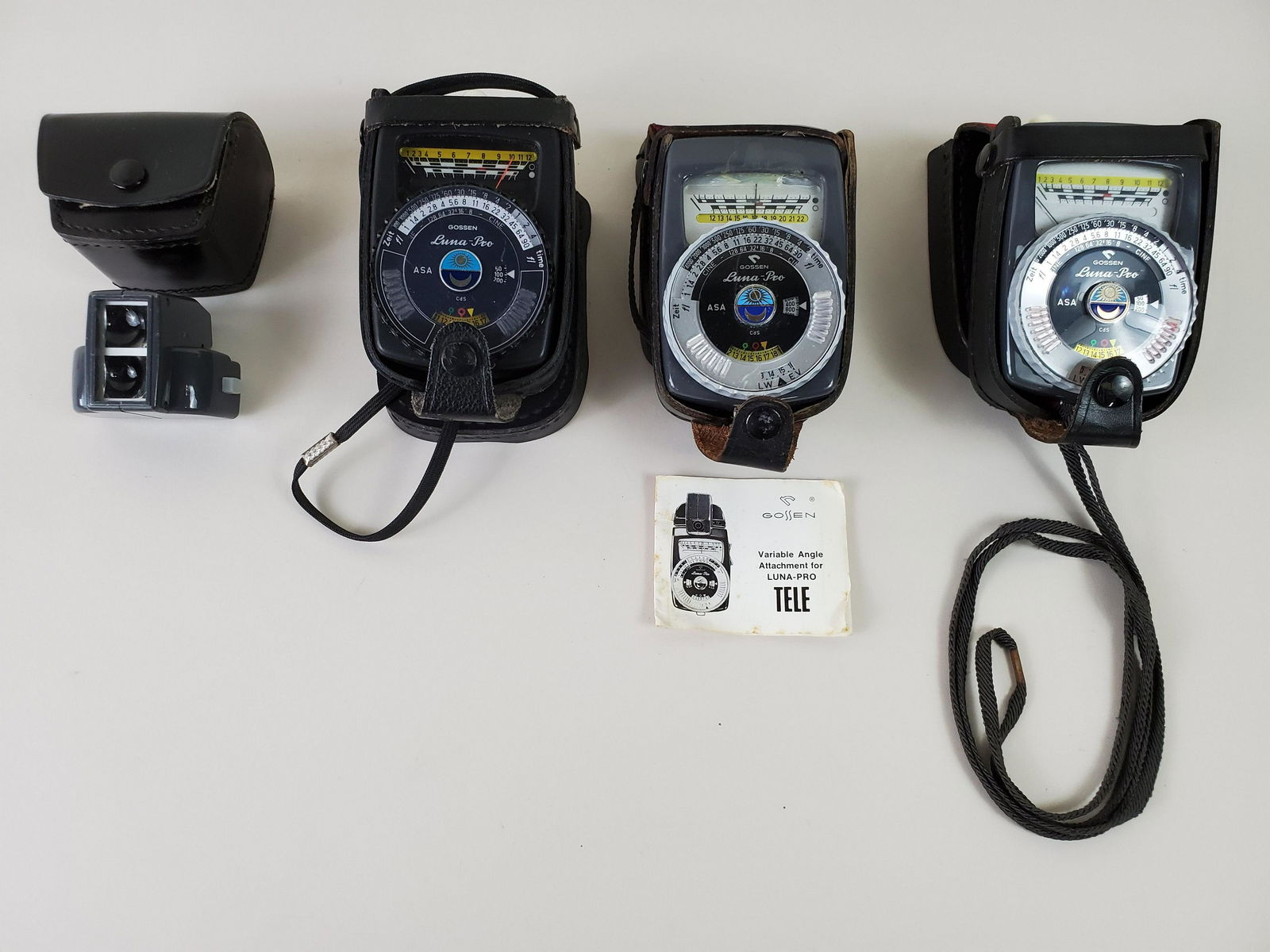 Light Meters (1 of 1)