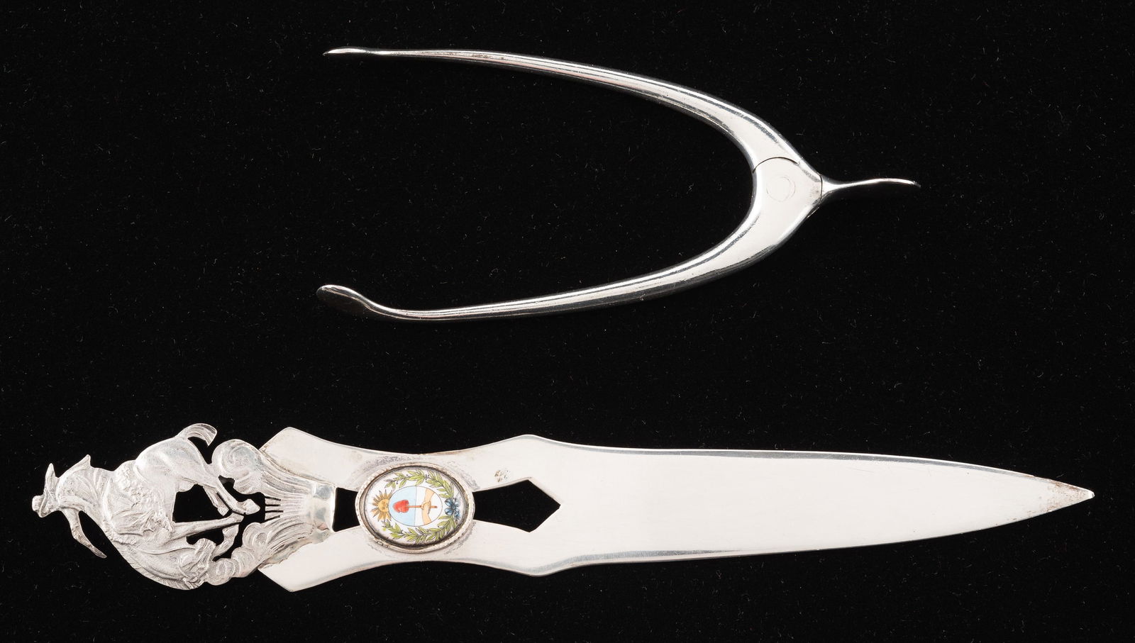 2 Sterling Articles (1 of 8)