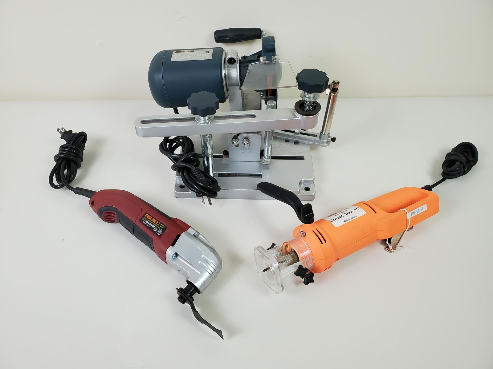 3 Chicago Power Tools (1 of 4)