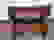 item-97572386=2