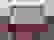 item-97572386=3