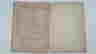 item-97572592=3