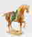 item-97609247=2