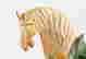 item-97609247=3