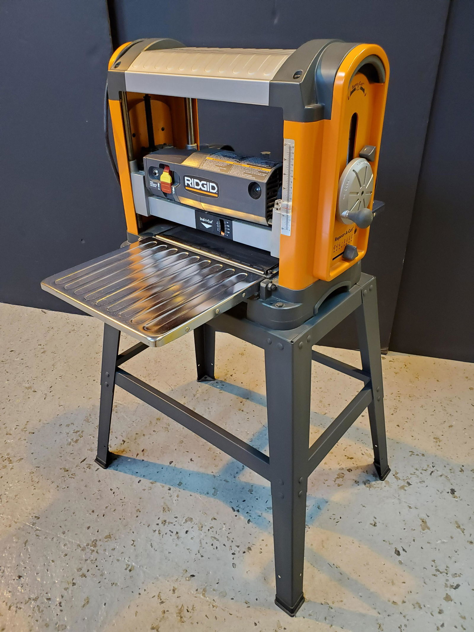Ridgid tp13002 price deals