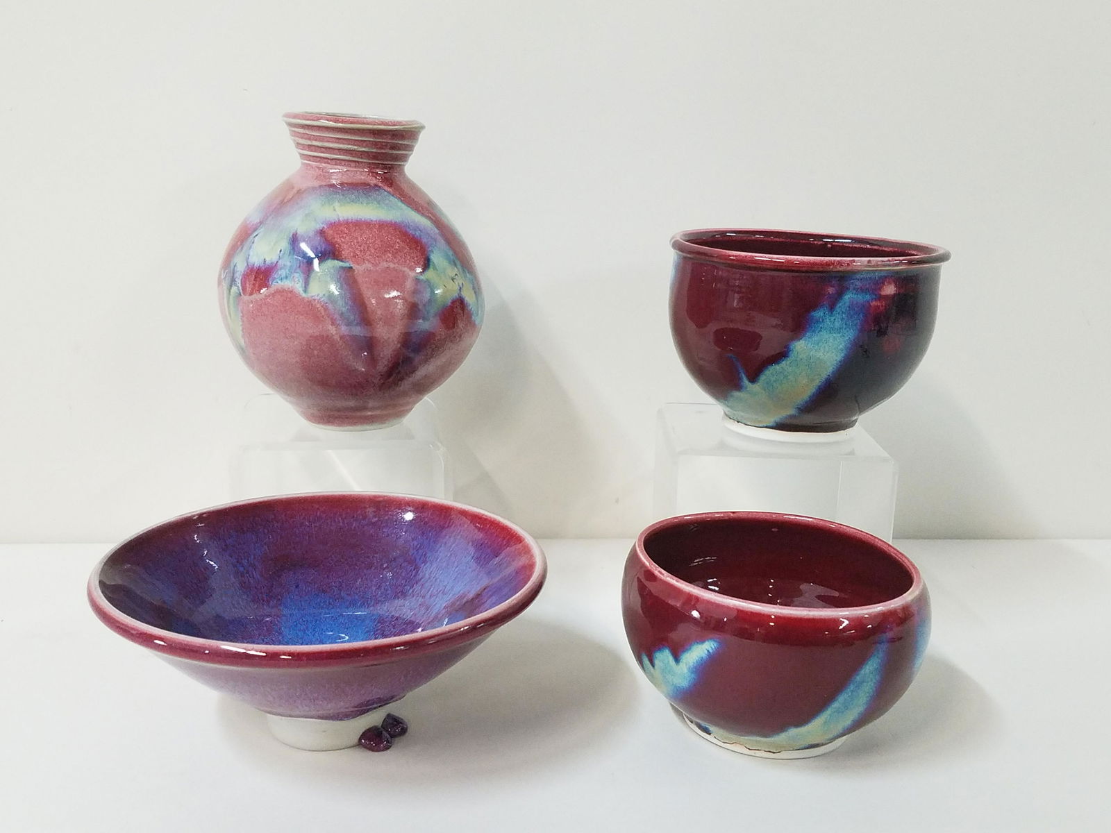 4 Jack Troy Studio Ceramics (1 of 3)