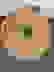 item-98832643=2
