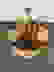 item-98832643=3