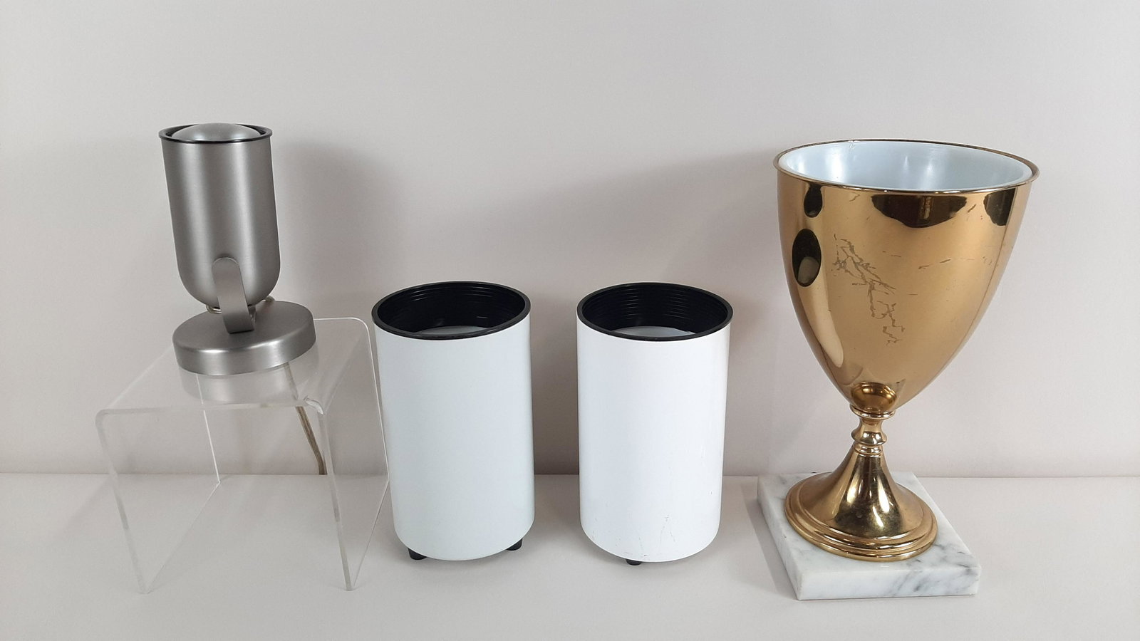 4 Table Top Up Lights (1 of 4)