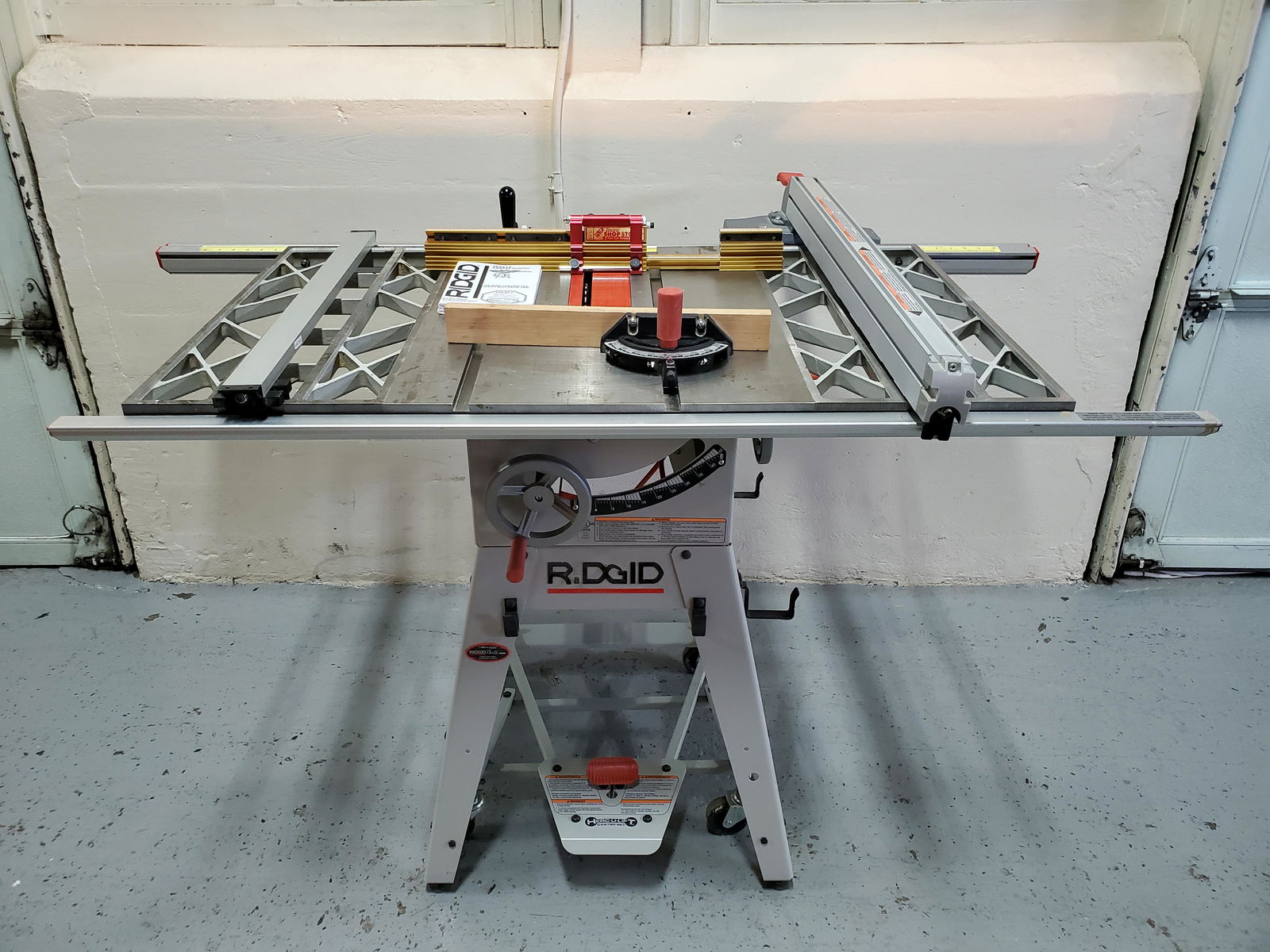 Ridgid tp13002 for sale deals