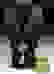item-100253650=2