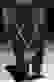 item-100253650=4