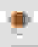 item-100253652=2
