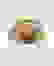 item-100253652=4