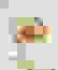 item-100253652=5