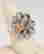 item-100253654=2