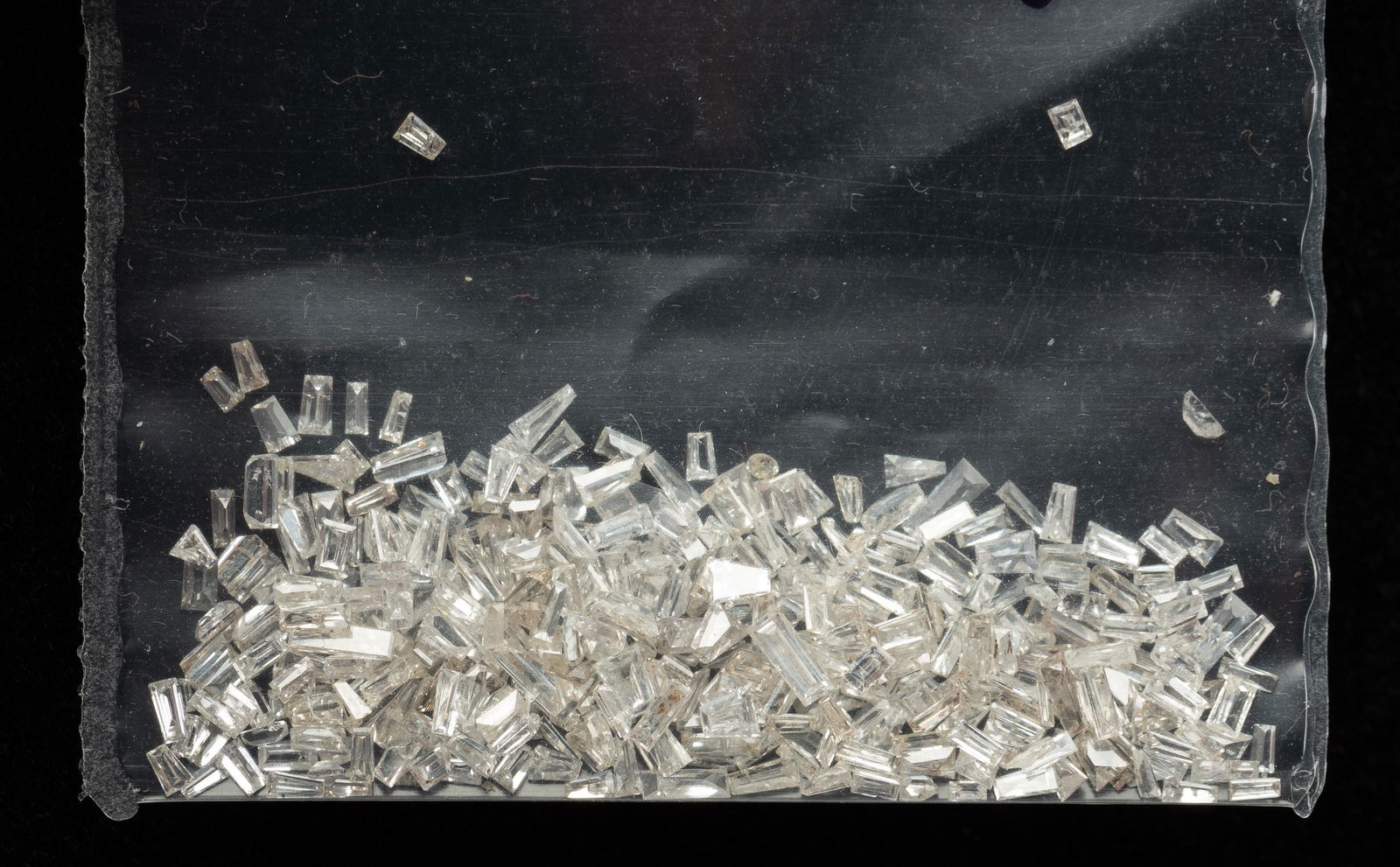 3.12 CTW Diamond Melee (1 of 1)