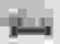 item-100434967=2