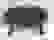 item-100434967=3