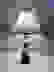 item-100434967=4
