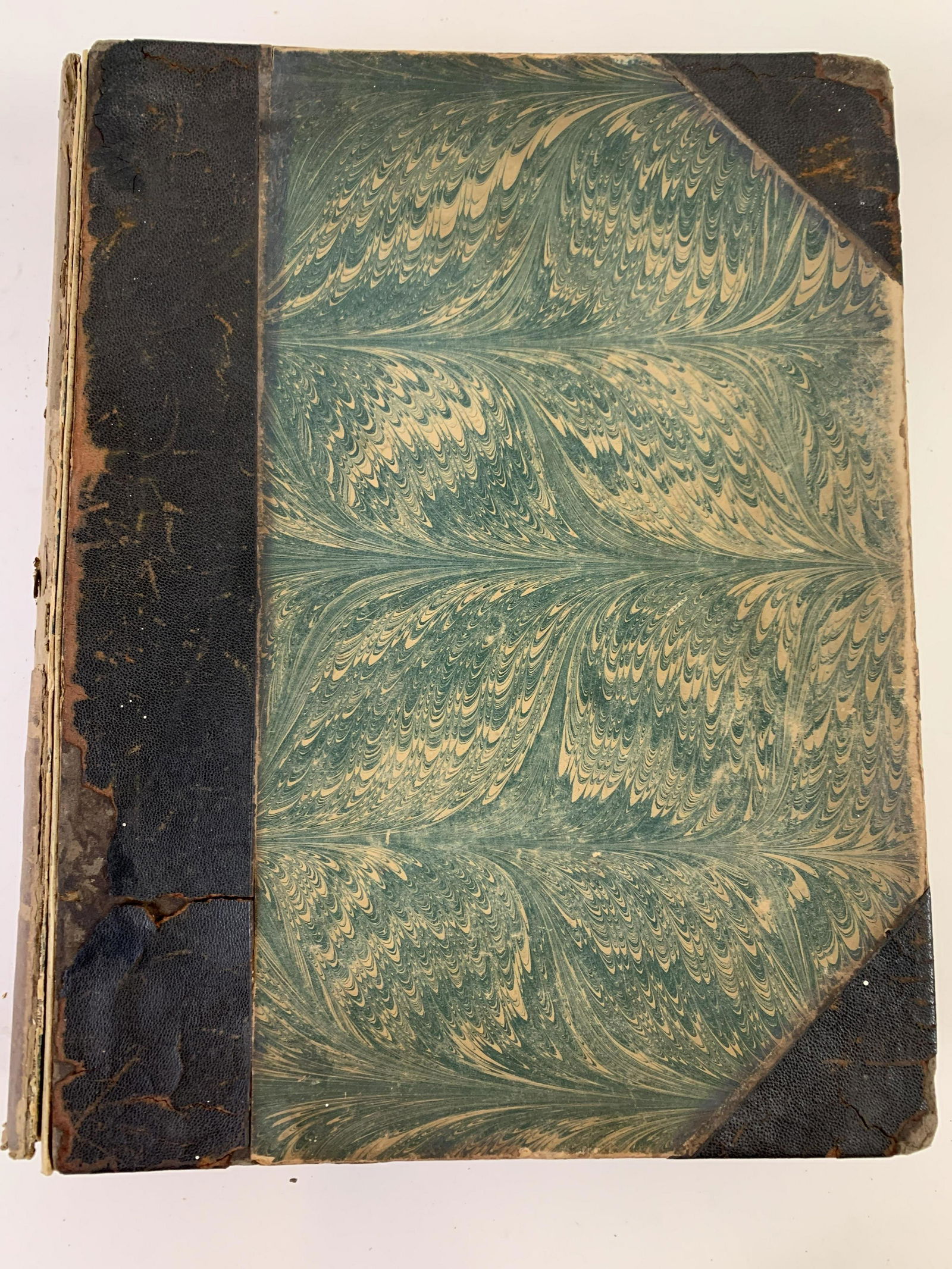 Les Monnaies Royales De France (Paris 1878) (1 of 4)