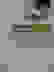 item-101352353=2