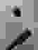 item-101352353=4