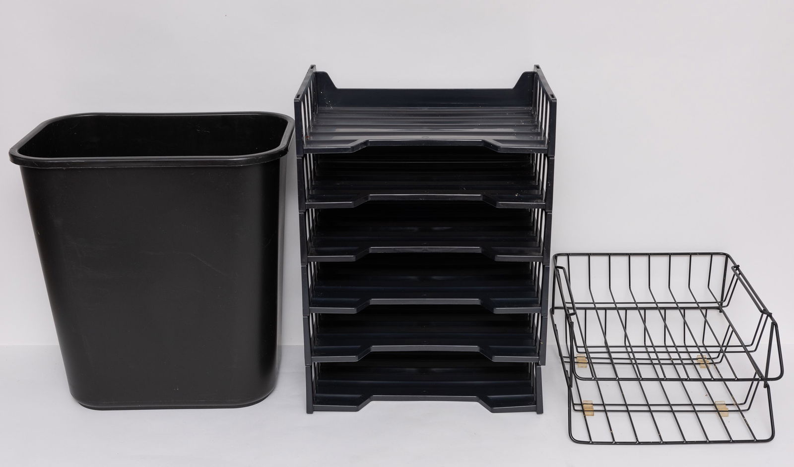 Lot of Office Accessories (1 of 3)