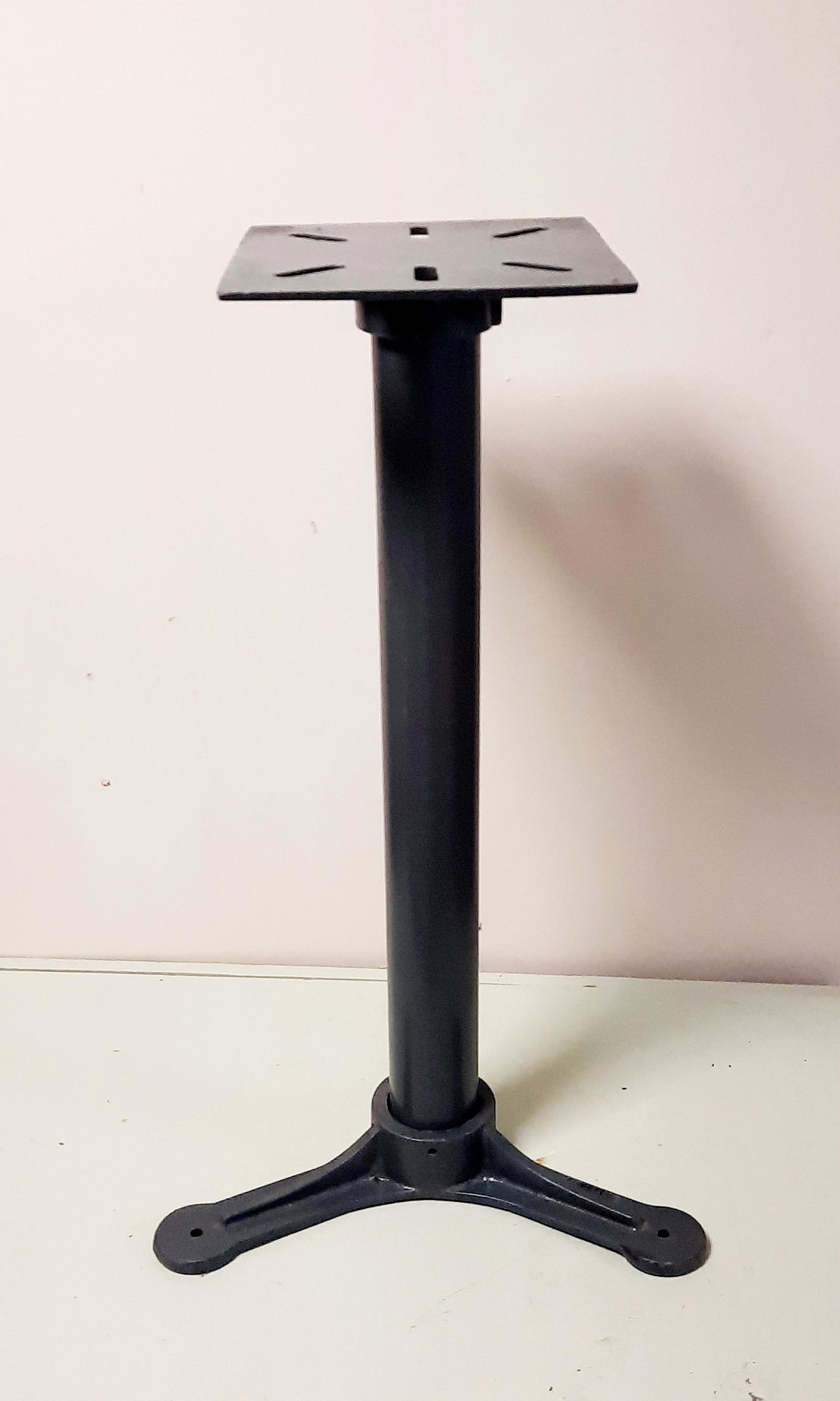 Bench Grinder Stand (1 of 1)