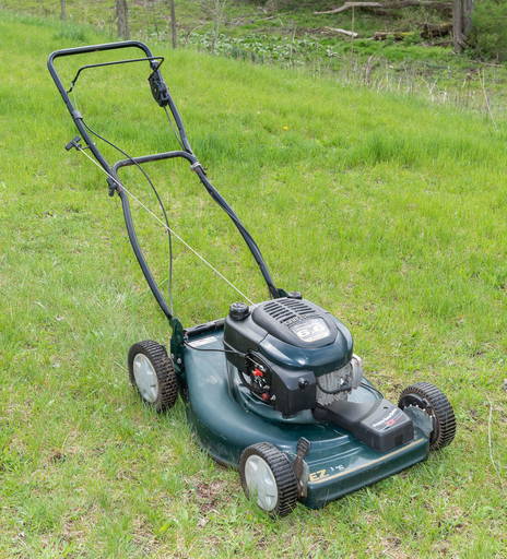 Craftsman Repair Craftsman Eager Mower Parts Craftsman Eager