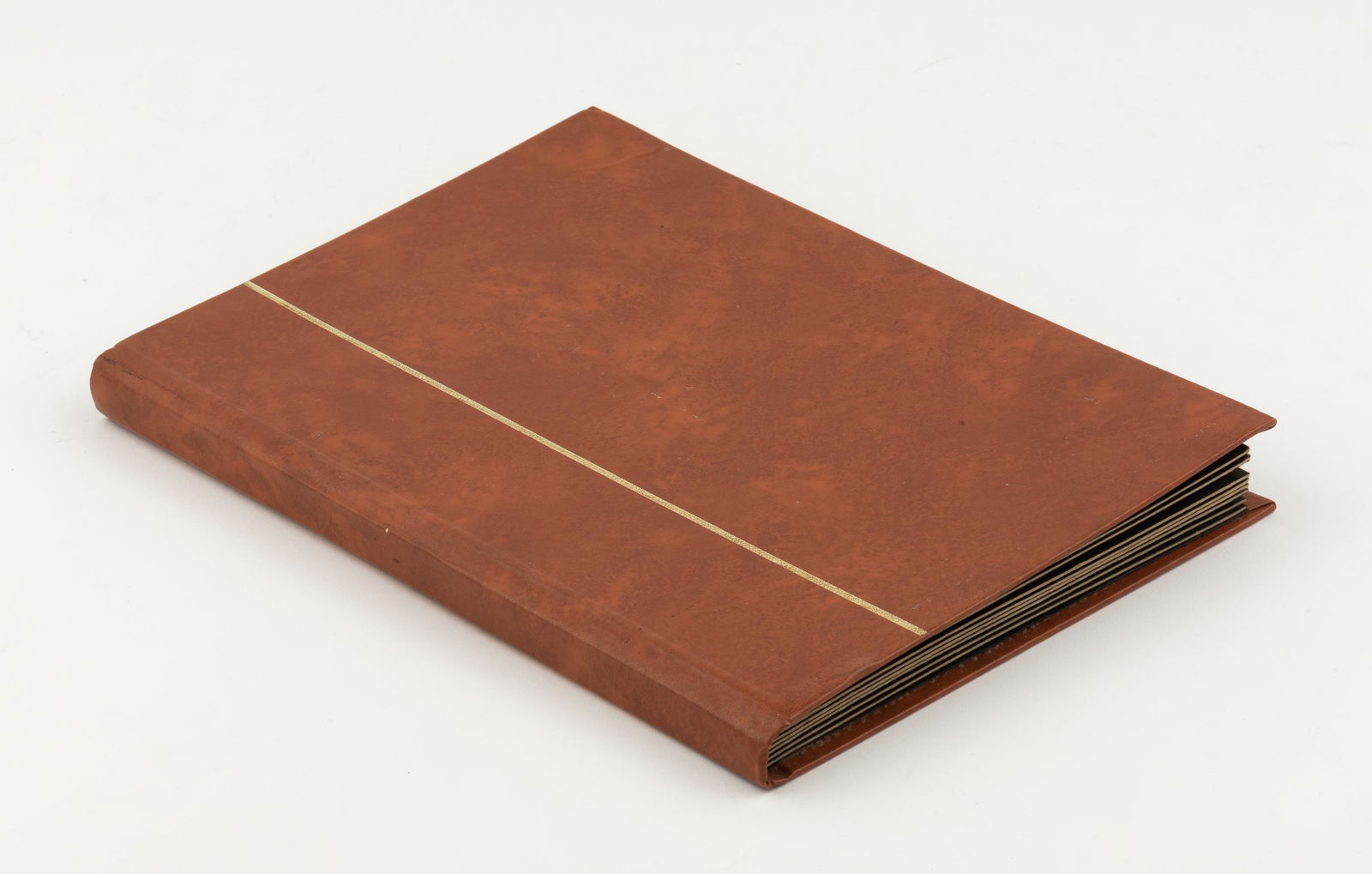 Mint Never Hinged Japanese Stamp Collection (1 of 17)