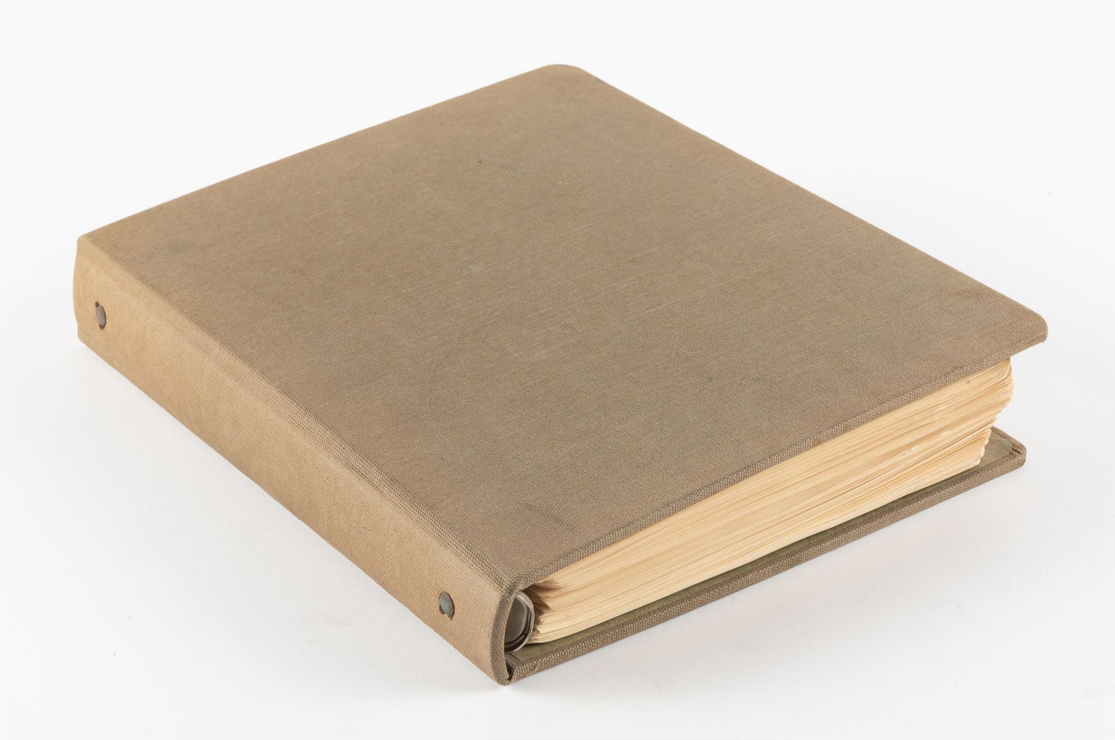 Mint Topical Stamp Collection of the World (1 of 19)