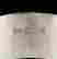 item-102403683=2