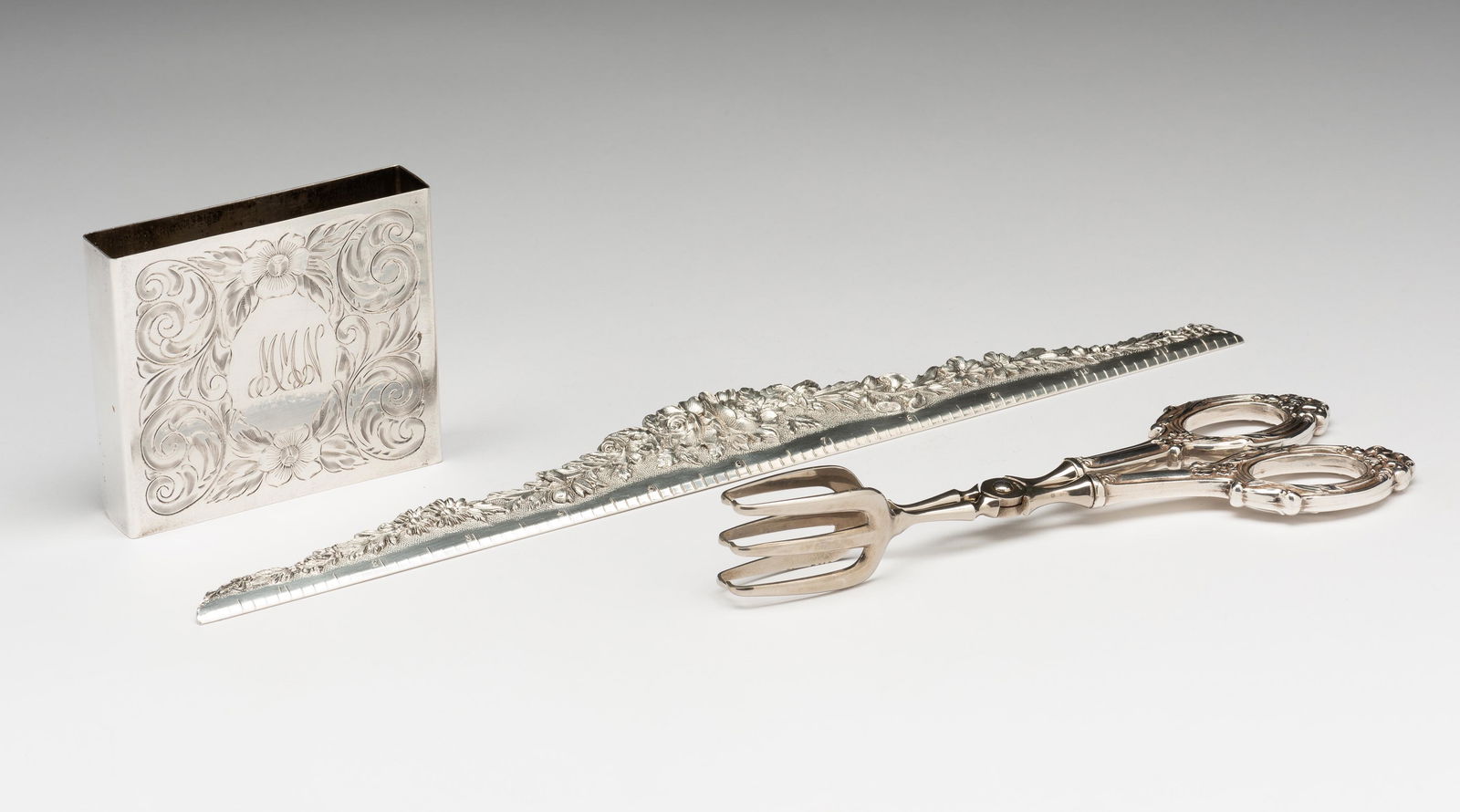 3 Sterling Articles (1 of 12)