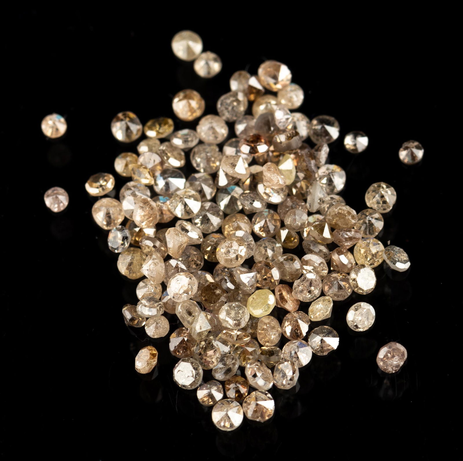 2 CTW Diamond Melee (1 of 1)